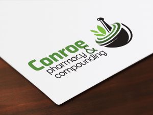 Conroe Pharmacy & Compounding