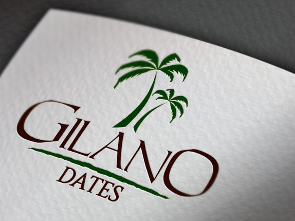 Gilano Dates