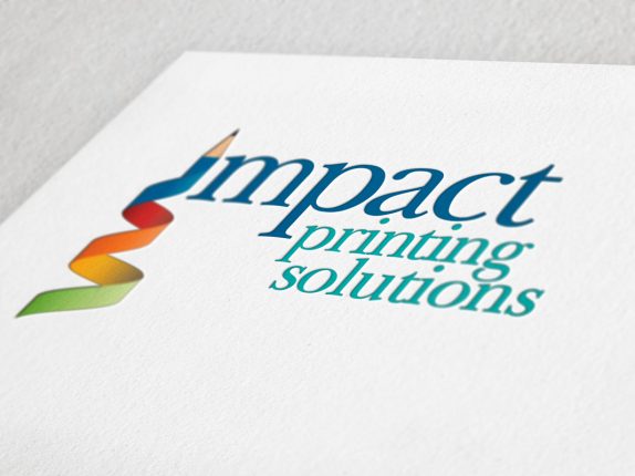 Impact Printing Solutions