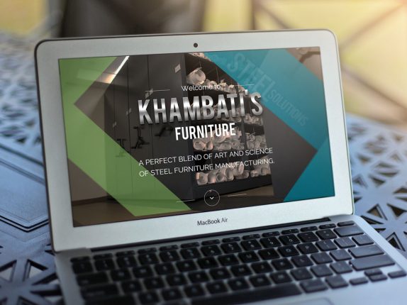 Khambatis Furniture