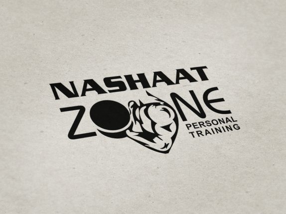 Nashaat Zone