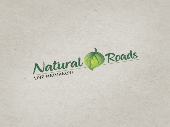 NaturalRoads-2