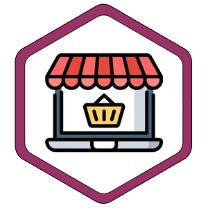 Ecommerce, Shop & Portal