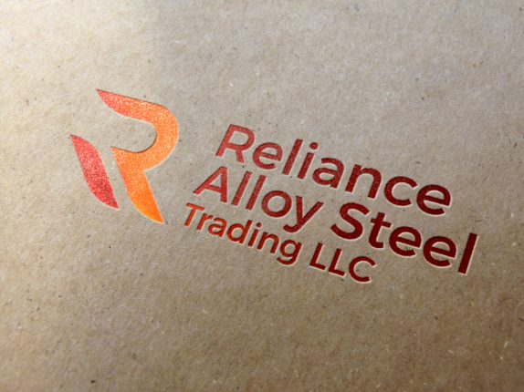 Reliance Alloy