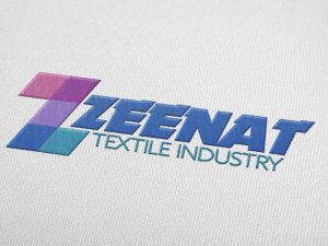 Zeenat Textile Industry