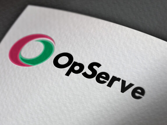 Op-Serve-4