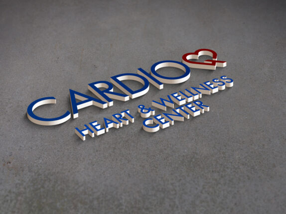 CardioQ-1