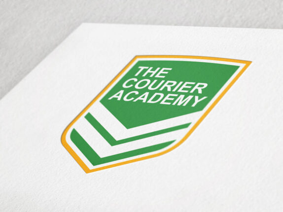 The Courier Academy