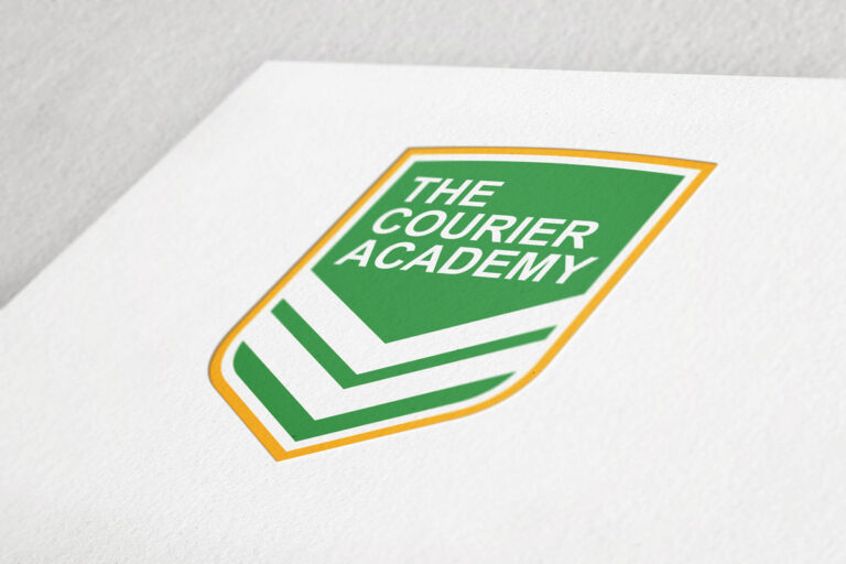 The Courier Academy