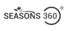 Seasons360 - Web Development