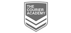 The Courier Academy - Web Design & Development