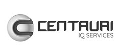 Centauri IQ Services