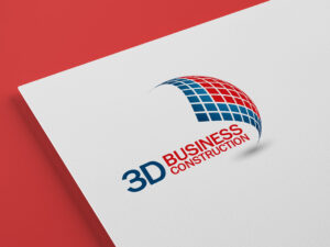 3D-Business-Construction-01