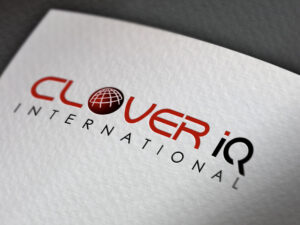 Clover-International-4