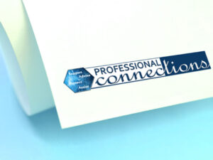 Professional-Connections-1