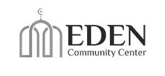 Eden Community Center