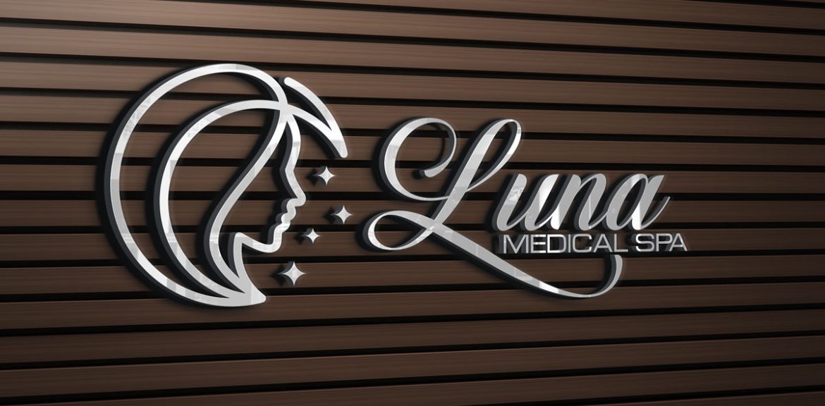 Luna Medical Spa