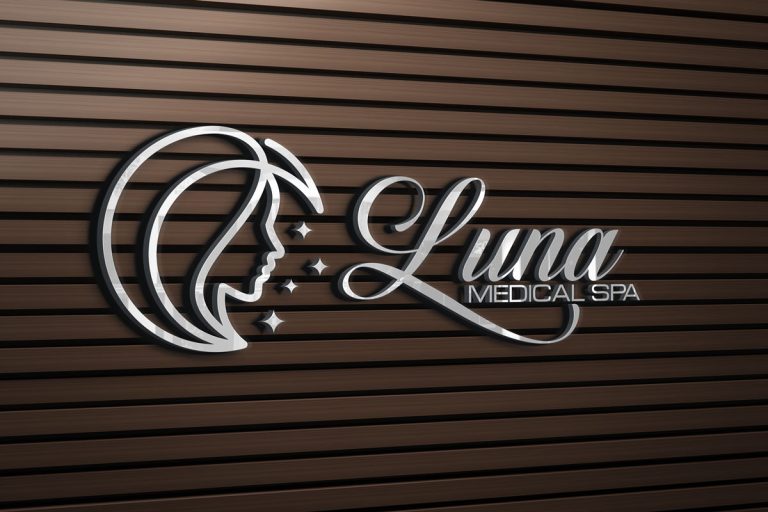 Luna Medical Spa