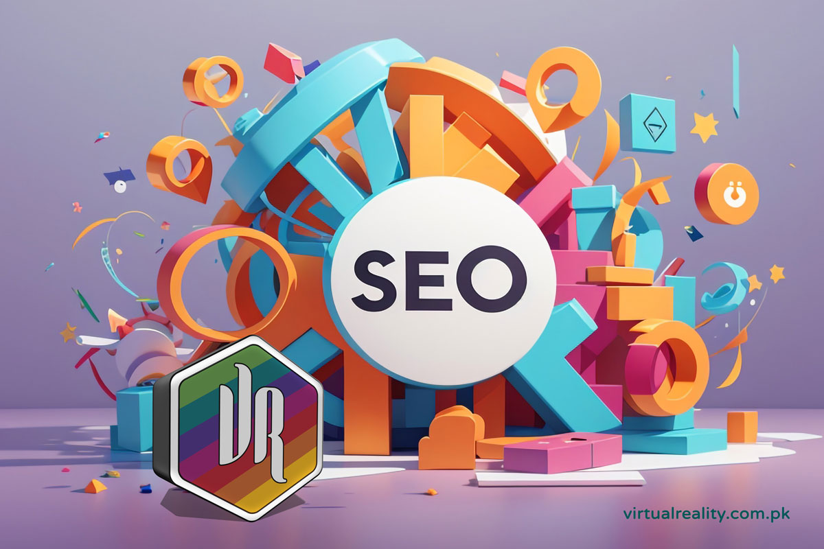 Get SEO services in Singapore now