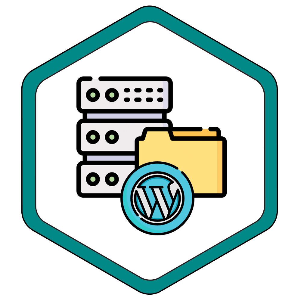 Wordpress Hosting Services