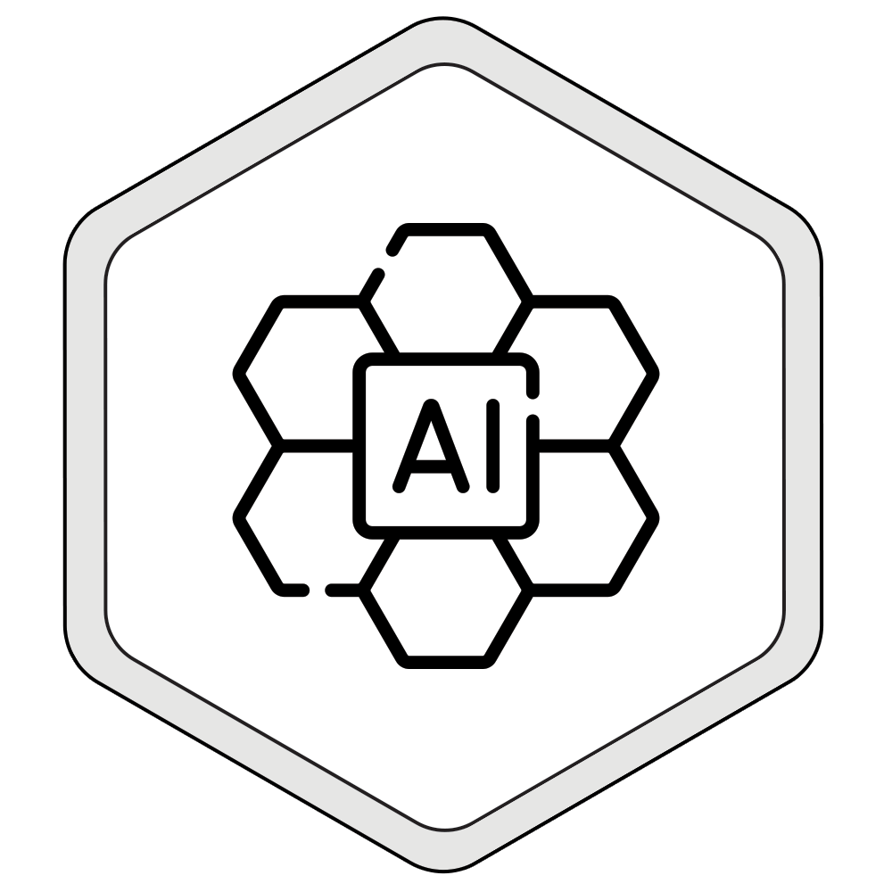 Market on AI Optimization (AIO)