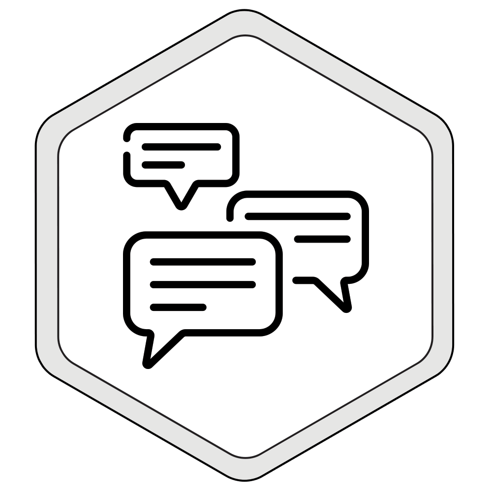 Communication Cadence