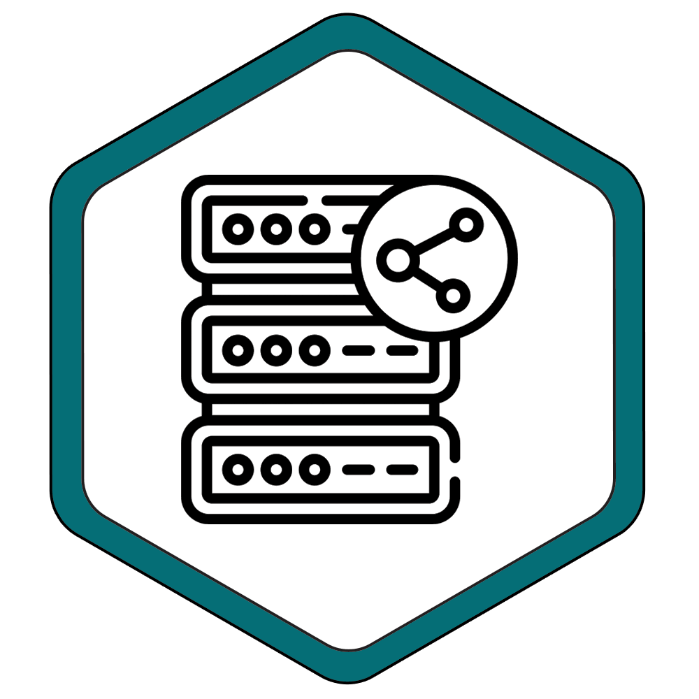 Shared Hosting