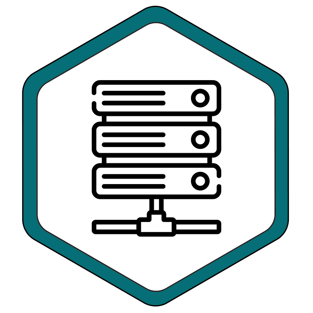 VPS Hosting