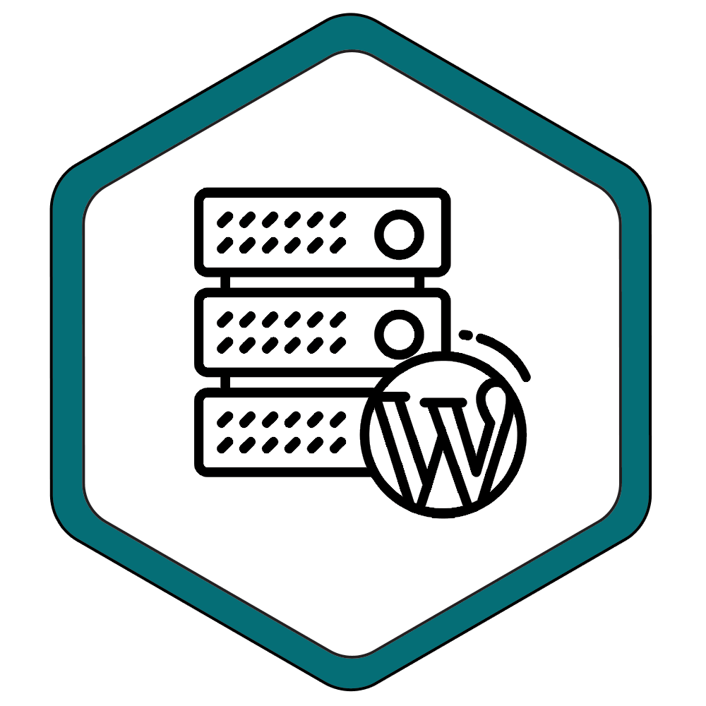 Wordpress Hosting