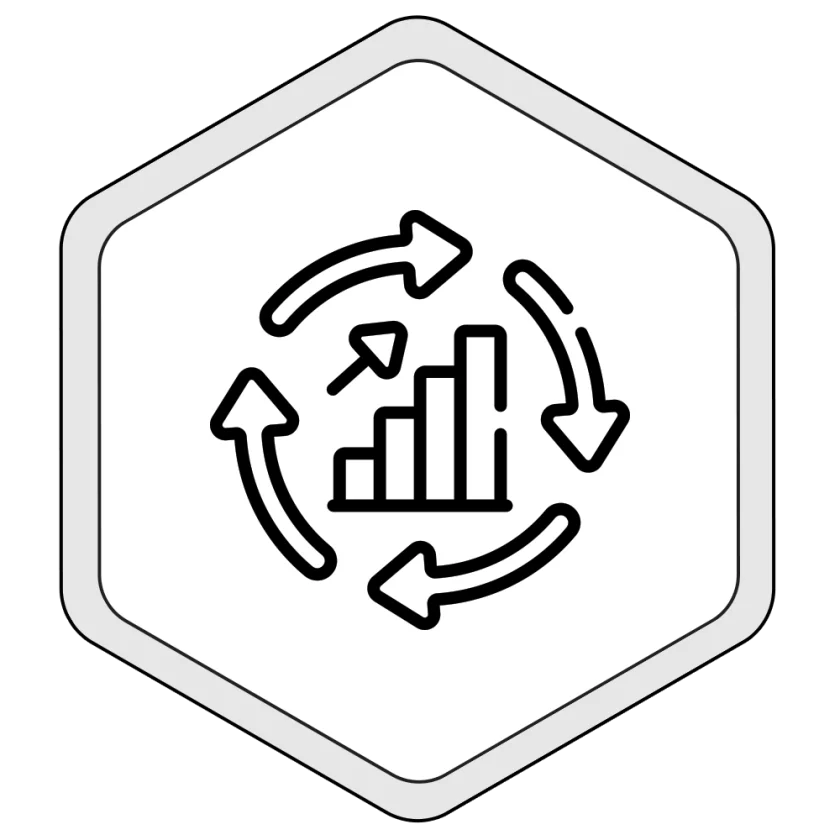 Digital & Web Agency