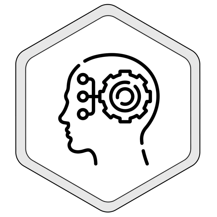 Digital & Web Agency