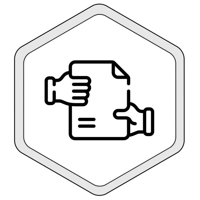 Digital & Web Agency