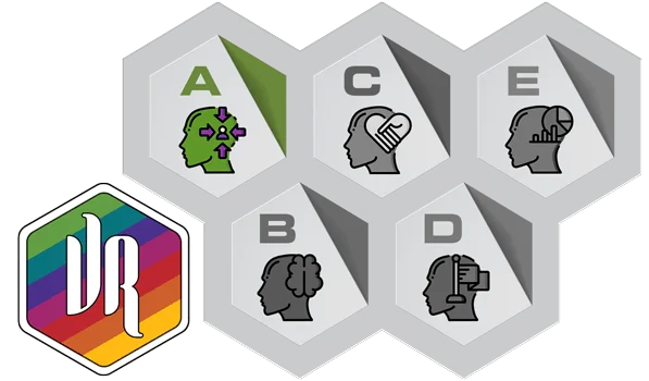 Digital & Web Agency