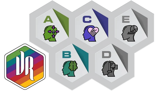 Digital & Web Agency