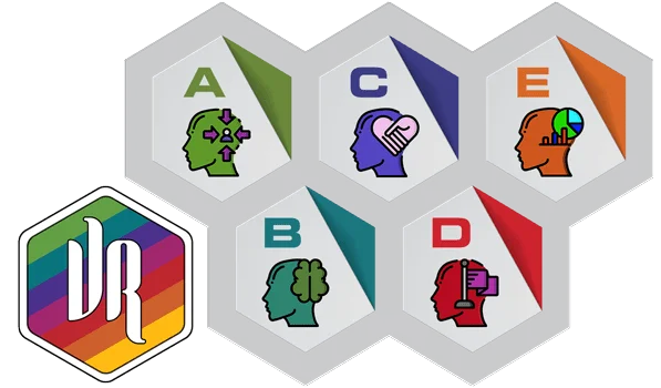 Digital & Web Agency