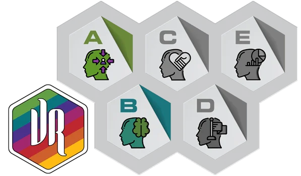 Digital & Web Agency