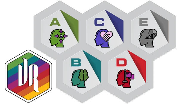 Digital & Web Agency